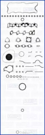 WILMINK GROUP wg1453165 -
